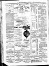 Kildare Observer and Eastern Counties Advertiser Saturday 15 May 1886 Page 4