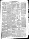 Kildare Observer and Eastern Counties Advertiser Saturday 15 May 1886 Page 5