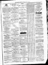 Kildare Observer and Eastern Counties Advertiser Saturday 15 May 1886 Page 7