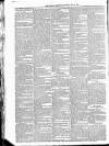 Kildare Observer and Eastern Counties Advertiser Saturday 22 May 1886 Page 2