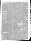 Kildare Observer and Eastern Counties Advertiser Saturday 22 May 1886 Page 3