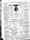 Kildare Observer and Eastern Counties Advertiser Saturday 22 May 1886 Page 4