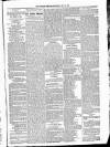 Kildare Observer and Eastern Counties Advertiser Saturday 22 May 1886 Page 5