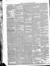 Kildare Observer and Eastern Counties Advertiser Saturday 22 May 1886 Page 6