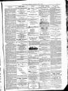 Kildare Observer and Eastern Counties Advertiser Saturday 22 May 1886 Page 7