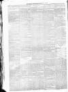 Kildare Observer and Eastern Counties Advertiser Saturday 29 May 1886 Page 2
