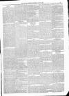 Kildare Observer and Eastern Counties Advertiser Saturday 29 May 1886 Page 3
