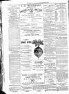 Kildare Observer and Eastern Counties Advertiser Saturday 29 May 1886 Page 4
