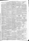 Kildare Observer and Eastern Counties Advertiser Saturday 29 May 1886 Page 5