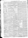 Kildare Observer and Eastern Counties Advertiser Saturday 29 May 1886 Page 6