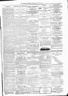 Kildare Observer and Eastern Counties Advertiser Saturday 29 May 1886 Page 7