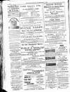 Kildare Observer and Eastern Counties Advertiser Saturday 29 May 1886 Page 8