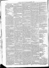 Kildare Observer and Eastern Counties Advertiser Saturday 04 September 1886 Page 2
