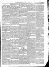 Kildare Observer and Eastern Counties Advertiser Saturday 04 September 1886 Page 3