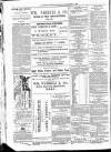 Kildare Observer and Eastern Counties Advertiser Saturday 04 September 1886 Page 4