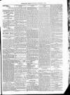 Kildare Observer and Eastern Counties Advertiser Saturday 04 September 1886 Page 5