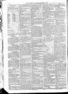 Kildare Observer and Eastern Counties Advertiser Saturday 04 September 1886 Page 6