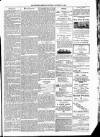 Kildare Observer and Eastern Counties Advertiser Saturday 04 September 1886 Page 7