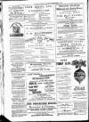 Kildare Observer and Eastern Counties Advertiser Saturday 04 September 1886 Page 8