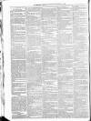 Kildare Observer and Eastern Counties Advertiser Saturday 11 September 1886 Page 2