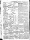 Kildare Observer and Eastern Counties Advertiser Saturday 11 September 1886 Page 4
