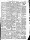 Kildare Observer and Eastern Counties Advertiser Saturday 11 September 1886 Page 5