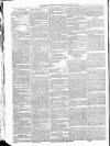 Kildare Observer and Eastern Counties Advertiser Saturday 11 September 1886 Page 6