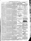Kildare Observer and Eastern Counties Advertiser Saturday 11 September 1886 Page 7