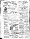 Kildare Observer and Eastern Counties Advertiser Saturday 11 September 1886 Page 8