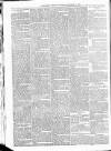 Kildare Observer and Eastern Counties Advertiser Saturday 18 September 1886 Page 2