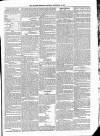 Kildare Observer and Eastern Counties Advertiser Saturday 18 September 1886 Page 3