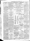 Kildare Observer and Eastern Counties Advertiser Saturday 18 September 1886 Page 4