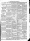 Kildare Observer and Eastern Counties Advertiser Saturday 18 September 1886 Page 5