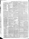 Kildare Observer and Eastern Counties Advertiser Saturday 18 September 1886 Page 6
