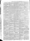 Kildare Observer and Eastern Counties Advertiser Saturday 25 September 1886 Page 2