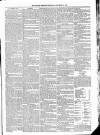 Kildare Observer and Eastern Counties Advertiser Saturday 25 September 1886 Page 3
