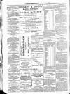 Kildare Observer and Eastern Counties Advertiser Saturday 25 September 1886 Page 4