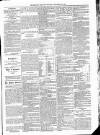 Kildare Observer and Eastern Counties Advertiser Saturday 25 September 1886 Page 5