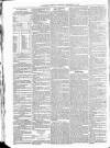 Kildare Observer and Eastern Counties Advertiser Saturday 25 September 1886 Page 6