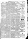 Kildare Observer and Eastern Counties Advertiser Saturday 25 September 1886 Page 7
