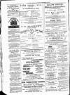 Kildare Observer and Eastern Counties Advertiser Saturday 25 September 1886 Page 8