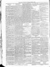 Kildare Observer and Eastern Counties Advertiser Saturday 02 October 1886 Page 2