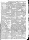 Kildare Observer and Eastern Counties Advertiser Saturday 02 October 1886 Page 3