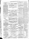 Kildare Observer and Eastern Counties Advertiser Saturday 02 October 1886 Page 4
