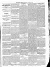 Kildare Observer and Eastern Counties Advertiser Saturday 02 October 1886 Page 5