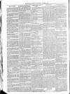 Kildare Observer and Eastern Counties Advertiser Saturday 02 October 1886 Page 6