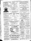 Kildare Observer and Eastern Counties Advertiser Saturday 02 October 1886 Page 8