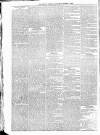Kildare Observer and Eastern Counties Advertiser Saturday 09 October 1886 Page 2