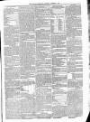 Kildare Observer and Eastern Counties Advertiser Saturday 09 October 1886 Page 3