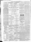 Kildare Observer and Eastern Counties Advertiser Saturday 09 October 1886 Page 4
